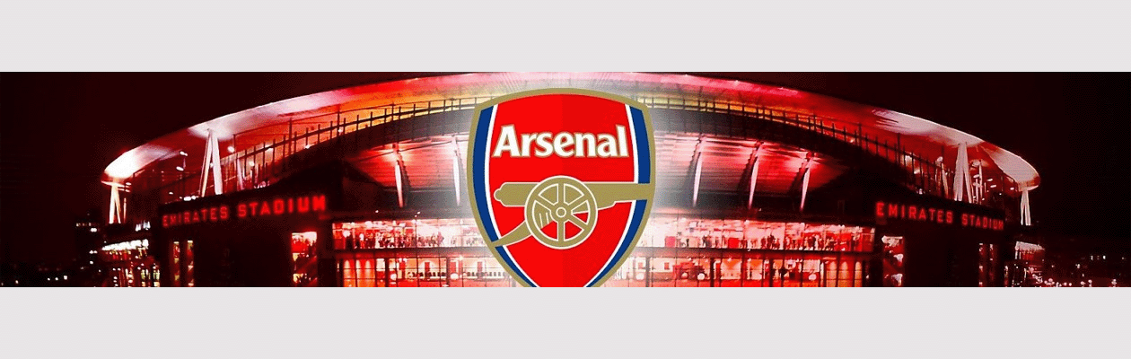 INJURY BLUES: ARSENAL’S KEY PLAYERS SIDELINED