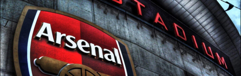 The Arsenal Way
