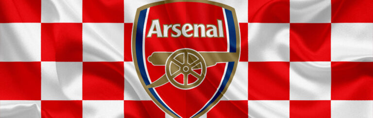 Shearer says Gunners were lost against City