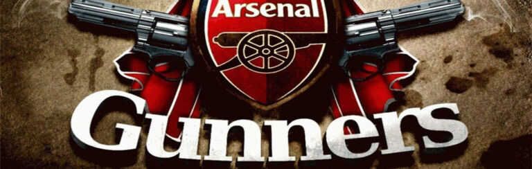 It is like this every time, it is basically another whole team injured for Arsenal. Injury list pre-Su… http://bit.ly/fVm72Y #football