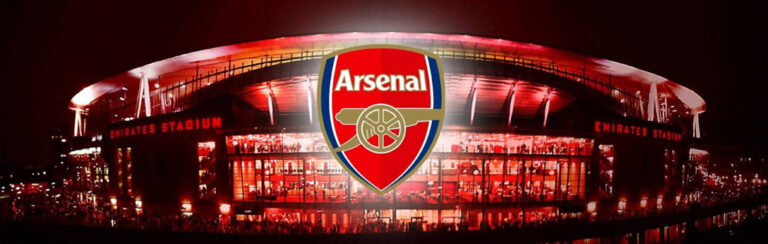 August 22, 2025: Top 5 Trending Arsenal News Stories