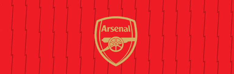 Jens Lehmann to jump at chance to solve Arsenal’s goalkeeping crisis